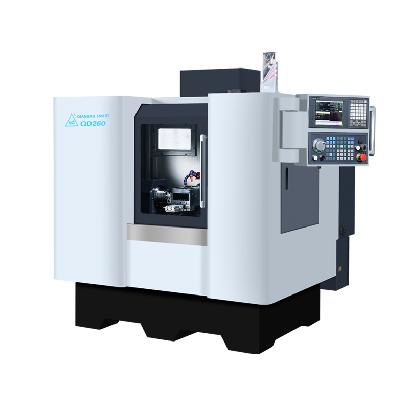 QD260乐动app入口站官网