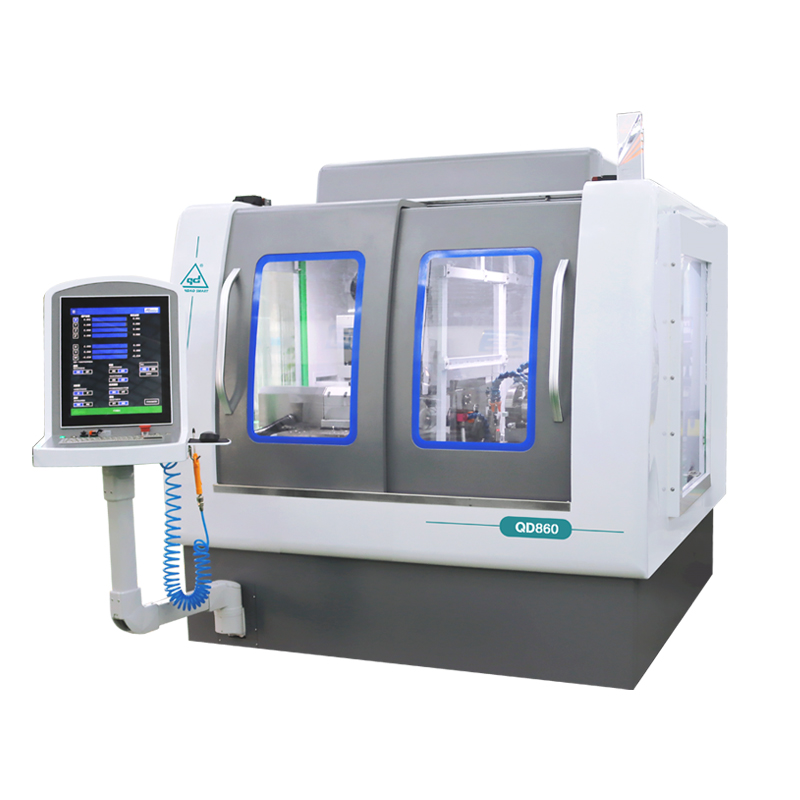 QD860精密乐动app入口站官网