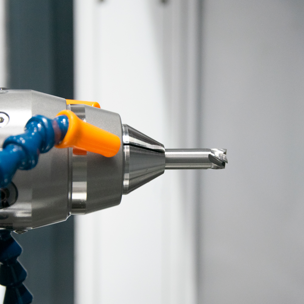 QD528数控工具磨床