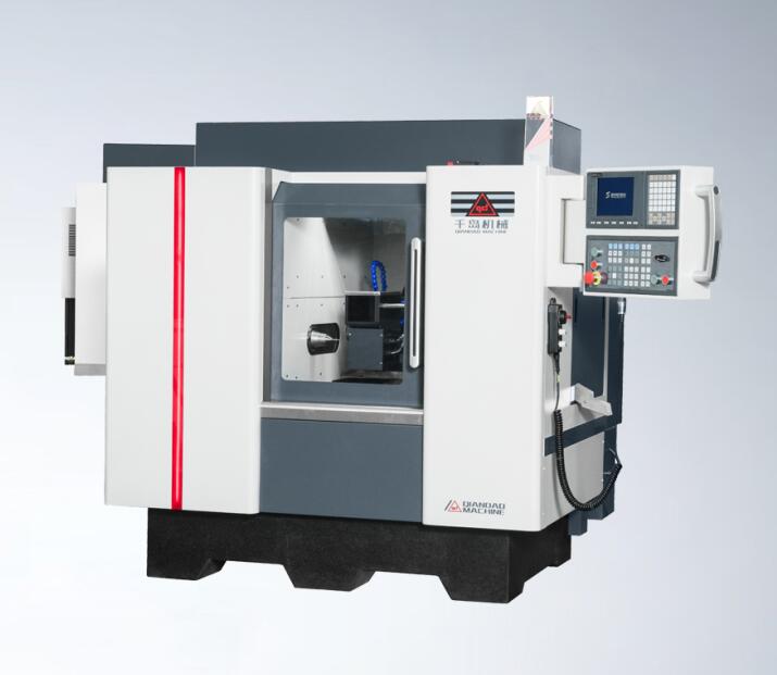 乐动app入口站官网QD260