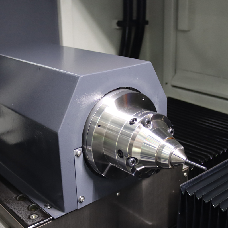 QD260数控段差外圆磨床 QD260数控段差外圆磨床