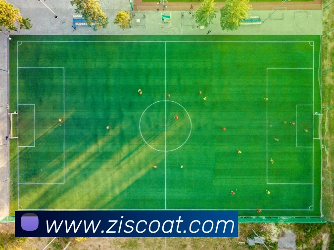 乐动app品牌故事