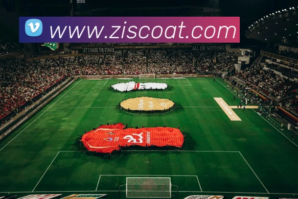 乐动app服务体系