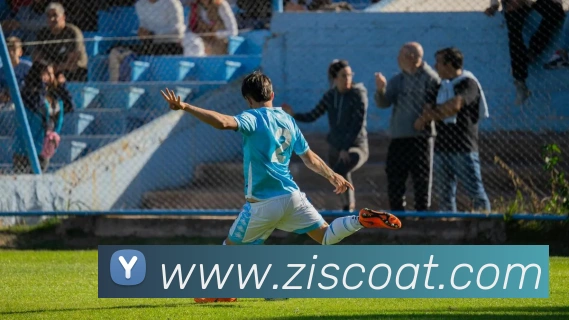 乐动appAPP 体育赛事宣传图